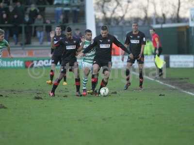 20130202 - brentford2home 194.JPG