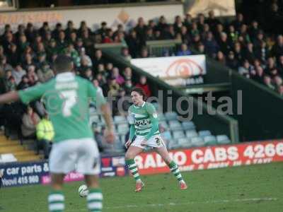 20130202 - brentford2home 196.JPG