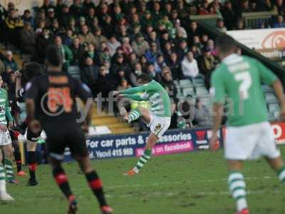 20130202 - brentford2home 197.JPG