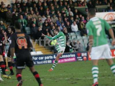 20130202 - brentford2home 198.JPG