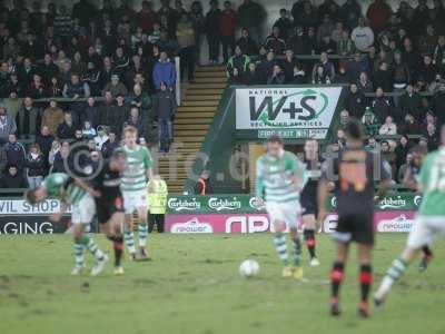 20130202 - brentford2home 206.JPG