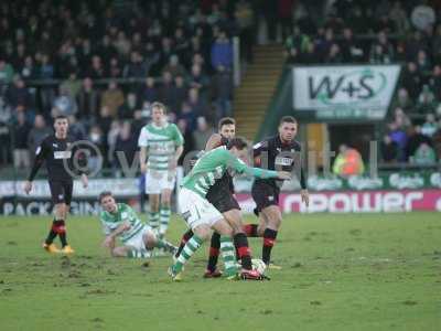 20130202 - brentford2home 208.JPG