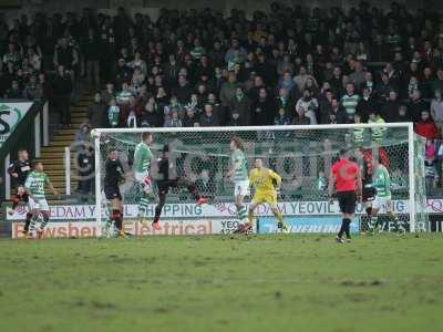 20130202 - brentford2home 209.JPG