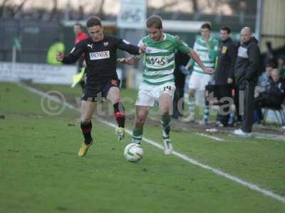 20130202 - brentford2home 212.JPG