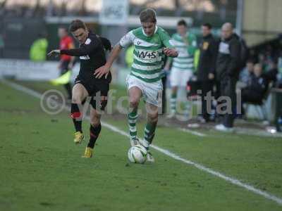 20130202 - brentford2home 214.JPG