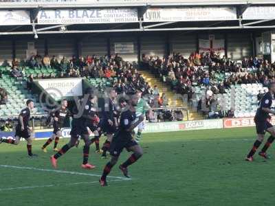 20130202 - brentford1home 253.JPG