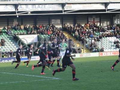 20130202 - brentford1home 254.JPG