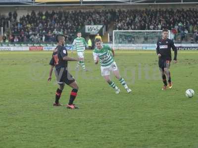 20130202 - brentford1home 257.JPG