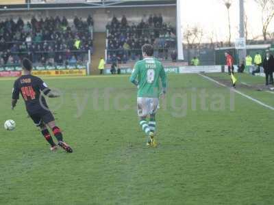 20130202 - brentford1home 260.JPG