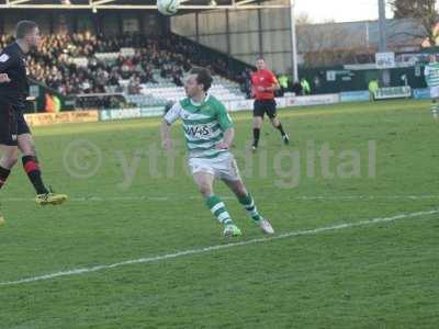 20130202 - brentford1home 264.JPG