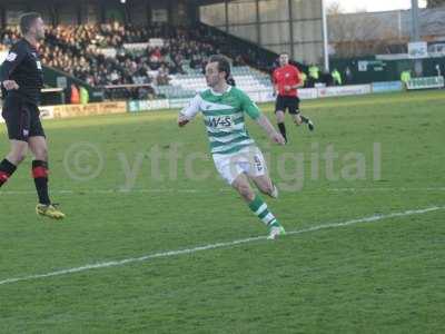 20130202 - brentford1home 265.JPG