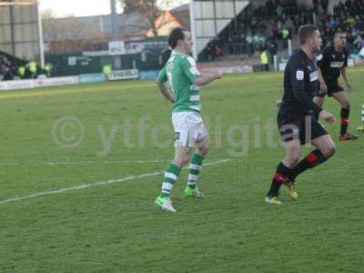 20130202 - brentford1home 266.JPG