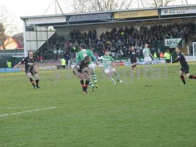 20130202 - brentford1home 267.JPG