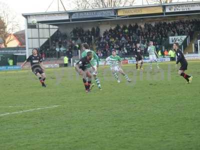 20130202 - brentford1home 268.JPG