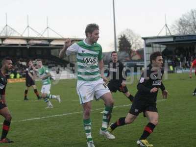 20130202 - brentford1home 272.JPG