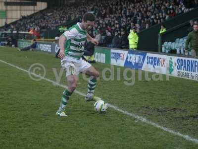 20130202 - brentford1home 274.JPG