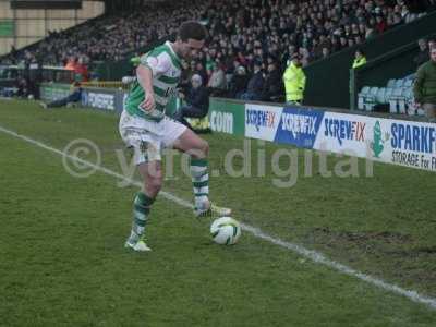 20130202 - brentford1home 275.JPG