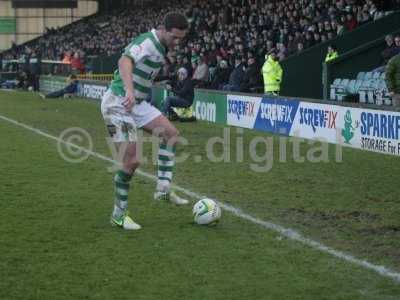 20130202 - brentford1home 276.JPG