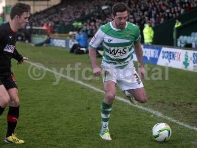 20130202 - brentford1home 278  wdp.jpg