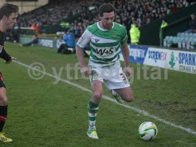 20130202 - brentford1home 278.JPG