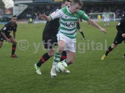 20130202 - brentford1home 282.JPG