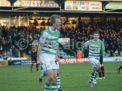 20130202 - brentford1home 294.JPG