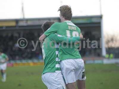 20130202 - brentford1home 300.JPG