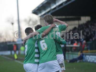 20130202 - brentford1home 303.JPG