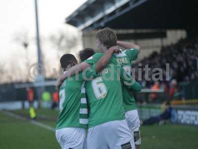 20130202 - brentford1home 304.JPG