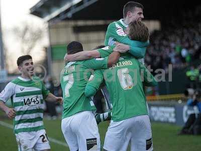 20130202 - brentford1home 307  cele  43.jpg