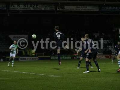 20130212 - Preston1Home 011.JPG