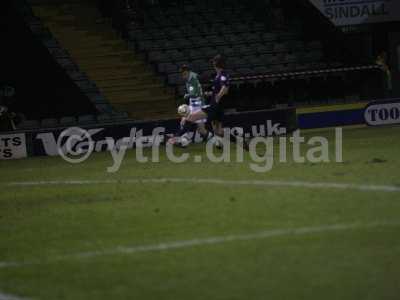 20130212 - Preston1Home 044.JPG