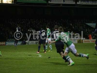 20130212 - Preston1Home 055.JPG