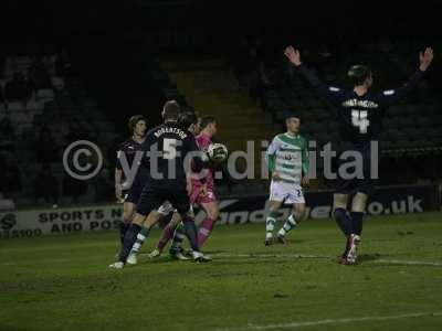 20130212 - Preston1Home 096.JPG