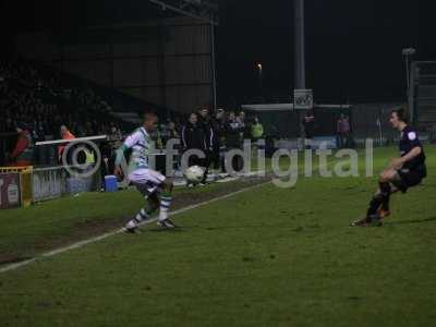 20130212 - preston3home 029.JPG