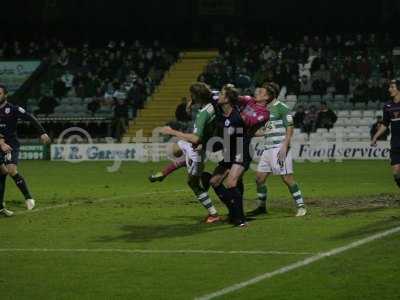 20130212 - preston3home 067.JPG