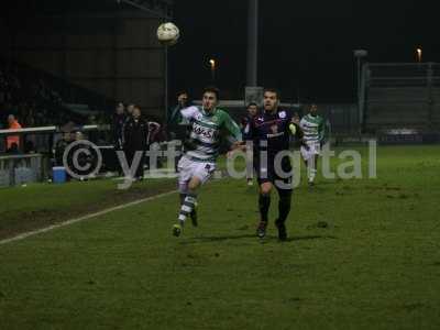 20130212 - preston3home 073.JPG