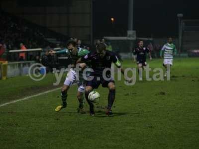 20130212 - preston3home 075.JPG