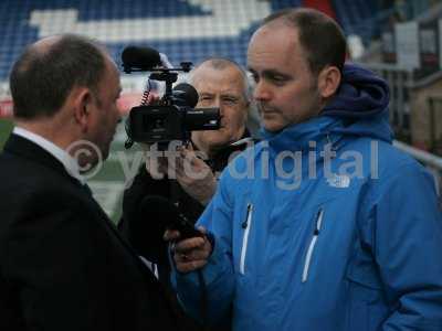 20130416 - oldham3away 008.JPG