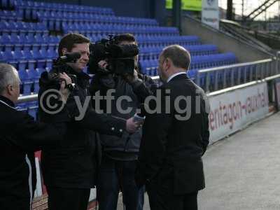 20130416 - oldham3away 016.JPG