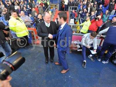 20130416 - HAND SHAKE  Yeovil wide angle.jpg