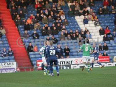 20130416 - Oldham2Away 014.JPG