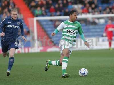 20130416 - Oldham2Away 019  angelo  43.jpg