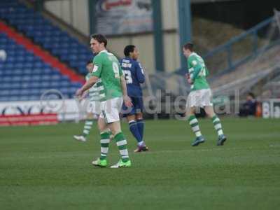 20130416 - Oldham2Away 026.JPG