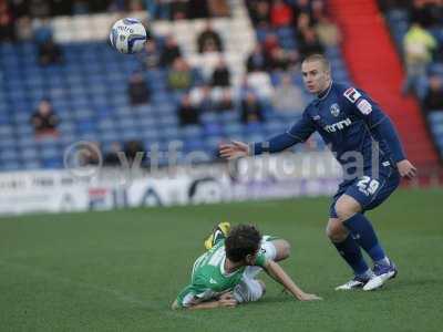 20130416 - Oldham2Away 027.JPG