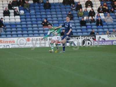 20130416 - Oldham2Away 030.JPG