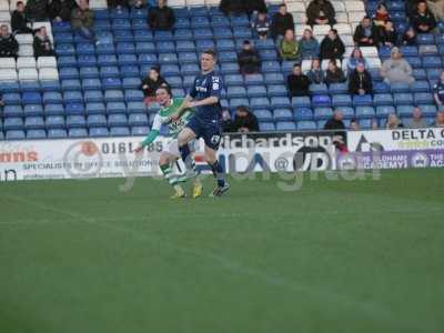 20130416 - Oldham2Away 031.JPG