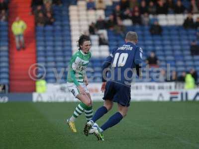 20130416 - Oldham2Away 037.JPG