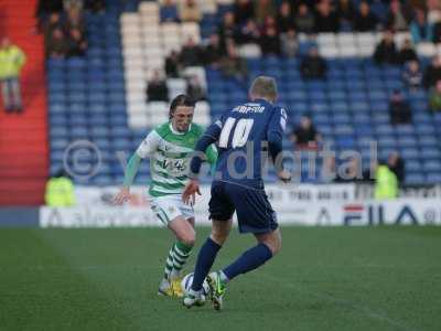 20130416 - Oldham2Away 038.JPG