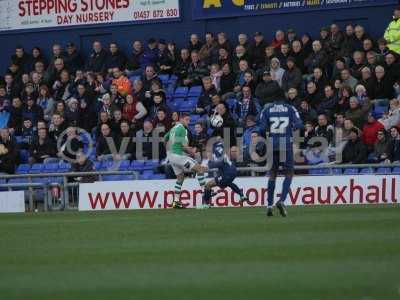 20130416 - Oldham2Away 040.JPG